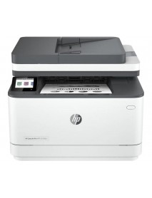 HP 3G632A 3103FDW Yazıcı/Tarayıcı/Fotokopi/Faks/Network/Wifi Çok Fonksiyonlu Lazer Yazıcı HP 3G632A 3103FDW Yazıcı/Tarayıcı/Fotokopi/Faks/Network/Wifi Çok Fonksiyonlu Lazer Yazıcı