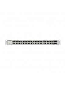 Ruijie RG-NBS3200-24SFP/8GT4XS 24 Port SFP L2 Managed 10G Switch, 24 Gigabit , 4 *10G SFP+ Ruijie RG-NBS3200-24SFP/8GT4XS 24 Port SFP L2 Managed 10G Switch, 24 Gigabit , 4 *10G SFP+