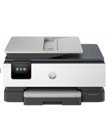 HP 405W0C Officejet Pro 8123 Yazıcı/Tarayıcı/Fotokopi/Wifi Çok Fonksiyonlu Renkli Mürekkep Kart HP 405W0C Officejet Pro 8123 Yazıcı/Tarayıcı/Fotokopi/Wifi Çok Fonksiyonlu Renkli Mürekkep Kart