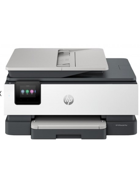 HP 405W0C Officejet Pro 8123 Yazıcı/Tarayıcı/Fotokopi/Wifi Çok Fonksiyonlu Renkli Mürekkep Kart