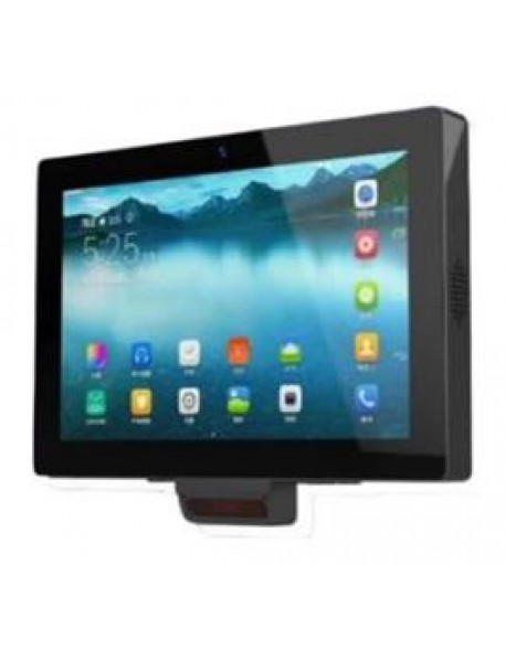 KodScan KDS PC-101 10.1" 2GB Ram 16GB Android 11 Fiyat Gör