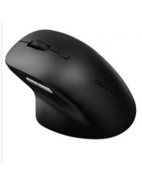 RAPOO 12235 M50 Plus Silent 2.GHz Kablosuz Mouse