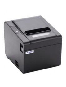 Rongta Rp336 Fiş Yazıcı Usb+Rs232+Ethernet