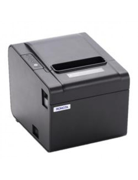 Rongta Rp336 Fiş Yazıcı Usb+Rs232+Ethernet