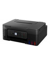 Canon G3480 Wi-Fi, Baskı, Tarama ve Fotokopi,Yazıcı Canon G3480 Wi-Fi, Baskı, Tarama ve Fotokopi,Yazıcı