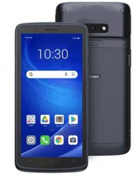 HYTERA PSC 420 5,5"(inç) 4GB/64GB 1D/2D Okuyucu Wifi Android 11 El Terminali