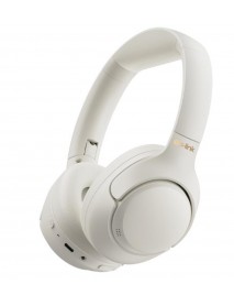 S-link DOOB Beyaz Hybrid ANC Bluetooth Kulaklık S-link DOOB Beyaz Hybrid ANC Bluetooth Kulaklık