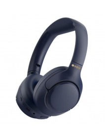 S-link DOOB Lacivert Hybrid ANC Bluetooth Kulaklık S-link DOOB Lacivert Hybrid ANC Bluetooth Kulaklık