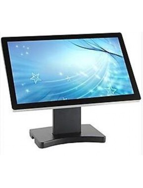 TSCAN GIX1560I 15.6" İ5 7.Nesil 8GB M.2 Ram 256GB SSD Pos Pc