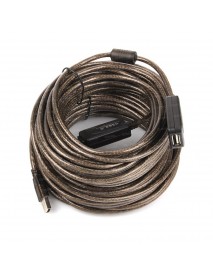 Dark DK CB USB2EXTL20A USB 2.0 20mt Aktif Uzatma Kablosu