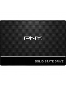 Pny 250GB CS900 535/500MB/s 2,5" SATA3 SSD (SSD7CS900-250-RB) Ssd Harddisk Pny 250GB CS900 535/500MB/s 2,5" SATA3 SSD (SSD7CS900-250-RB) Ssd Harddisk