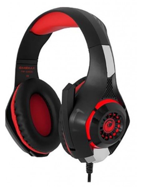 Frisby FHP-G1465R Gamemax Gaming Kulaklık