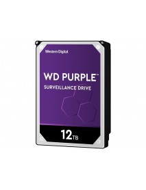 Wd 12Tb Ultrastar HUH721212ALE601 7200RPM SATA 6Gb/s 256MB Cache Güvenlik 7/24 Harddisk Wd 12Tb Ultrastar HUH721212ALE601 7200RPM SATA 6Gb/s 256MB Cache Güvenlik 7/24 Harddisk