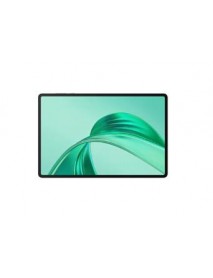Honor Pad X8a 2.4Ghz 4Gb 128Gb 11-Android Tablet