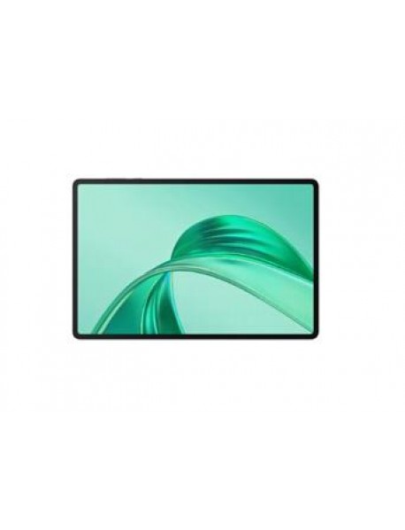 Honor Pad X8a 2.4Ghz 4Gb 128Gb 11-Android Tablet