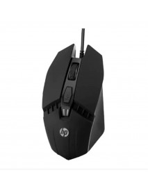 HP M1 KabloluGaming Mouse 3600DPI 7 renk led HP M1 KabloluGaming Mouse 3600DPI 7 renk led