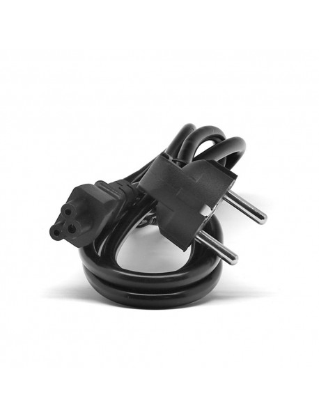 Dark DK-CB-PSC151 C5 EU Yonca Tipi 1.5m Power Kablosu