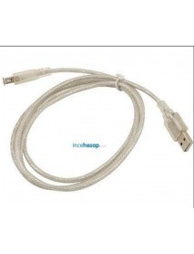 Inca IUS-01 (IUZ-01) USB Uzatma Kablosu 1.5m Blister