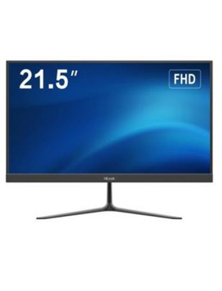 Hilook Hi-D22F2V2F 21.5" FHD 100 Hz VA Led Monitör