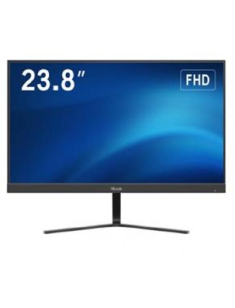 Hilook Hi-D24F2P2F 23.8" FHD 100 Hz VA Led Monitör