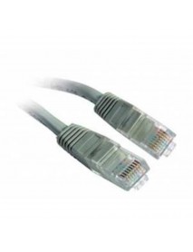 Hilook NC-1LN6UZC0 U/UTP 4P 24AGW PVC 305 Metre Cat6 Kablo Hilook NC-1LN6UZC0 U/UTP 4P 24AGW PVC 305 Metre Cat6 Kablo