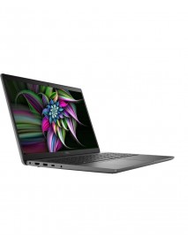Dell Latitude 3550 i7-1355U 16GB 512GB 15.6" FHD N010L355015EMEA_VP_UBU Ubuntu Notebook Dell Latitude 3550 i7-1355U 16GB 512GB 15.6" FHD N010L355015EMEA_VP_UBU Ubuntu Notebook