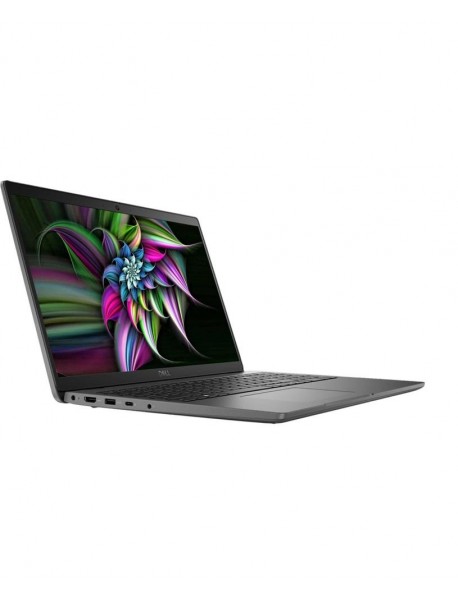 Dell Latitude 3550 i7-1355U 16GB 512GB 15.6" FHD N010L355015EMEA_VP_UBU Ubuntu Notebook