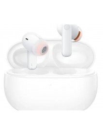 Baseus Bowie EZ10 TWS Bluetooth Kulaklık Beyaz (A00054300226-Z1)