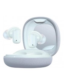 Baseus AirNora 2 Mavi Wireless NGTW320203 Bluetooth Kulaklık Gradient