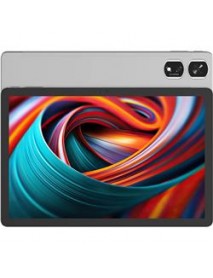 Casper Via S50 8GB Ram (4GB RAM+4GB VRAM) 128GB 11" FHD Android Tablet