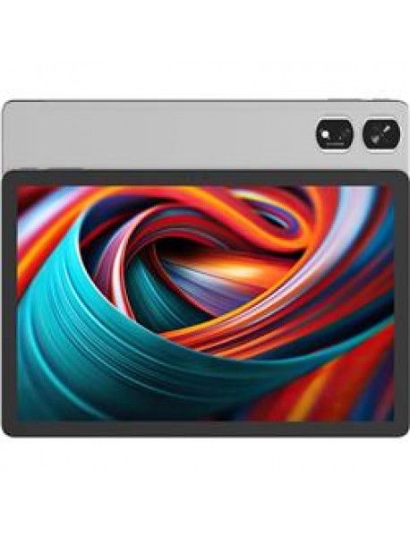 Casper Via S50 8GB Ram (4GB RAM+4GB VRAM) 128GB 11" FHD Android Tablet