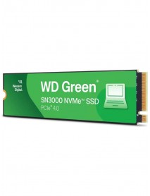 Wd 500Gb SN3000 WDS500G4G0E Pcıe 5000MB/S Gen4 X4 Nvme 2280 M.2 SSD Wd 500Gb SN3000 WDS500G4G0E Pcıe 5000MB/S Gen4 X4 Nvme 2280 M.2 SSD