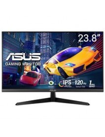 Asus 23.8" VY249HGR 120Hz 1ms HDMI D-Sub AdaptiveSync FHD IPS Gaming Monitör