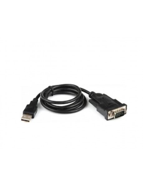 Dark DK CB USB2RS232PRO Profesyonel USB 2.0- RS232PRO Dönüştürücü Kablo