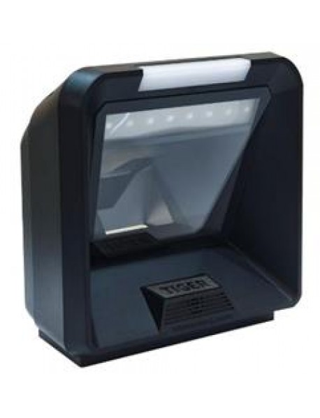 Perkon Ps5700+2D Imager Usb Masaüstü Karekod Barkod Okuyucu