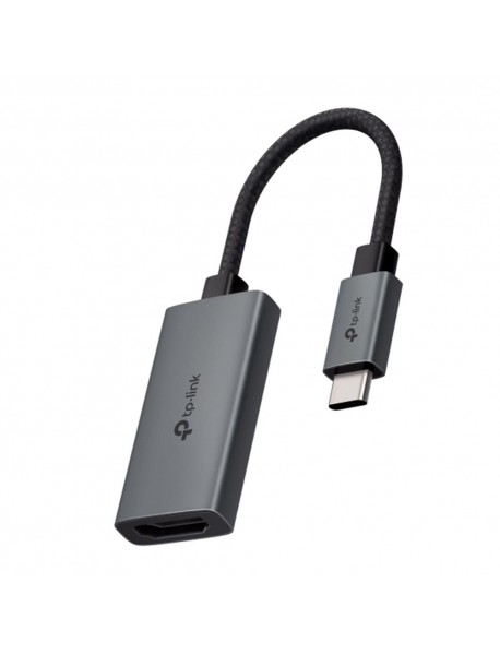 Tp-Link UA520C USB Type-C to HDMI Adapter