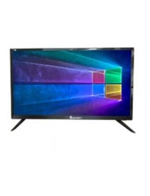 Seenergy SE-1032VH/A 32" HDMI-VGA 2K Dahili Hoparlör Güvenlik Monitörü