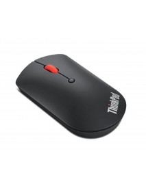 Lenovo 4Y51D20848 ThinkPad USB-C Wireless Compact Mouse 2.4 GHz (800 DPI,1600 DPI,2400 DPI) Lenovo 4Y51D20848 ThinkPad USB-C Wireless Compact Mouse 2.4 GHz (800 DPI,1600 DPI,2400 DPI)