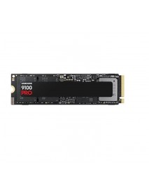 Samsung 1TB 9100 PRO MZ-VAP1T0BW 14700/13300MB/sn PCIe NVMe M.2 SSD Disk Samsung 1TB 9100 PRO MZ-VAP1T0BW 14700/13300MB/sn PCIe NVMe M.2 SSD Disk