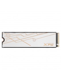 XPG 2TB Mars 980 Blade 14,000MB/s-13,000MB/s PCIe Gen5 x4 M.2 2280 Ssd Harddisk XPG 2TB Mars 980 Blade 14,000MB/s-13,000MB/s PCIe Gen5 x4 M.2 2280 Ssd Harddisk