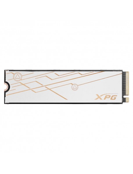 XPG 2TB Mars 980 Blade 14,000MB/s-13,000MB/s PCIe Gen5 x4 M.2 2280 Ssd Harddisk