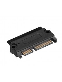 S-link SL-SATA40 Sata M To Sata F Adapter Çevirici S-link SL-SATA40 Sata M To Sata F Adapter Çevirici