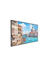 Hikvision DS-D5043F3-1V0S 43" 6.5 ms Full HD 60 Hz Monitör