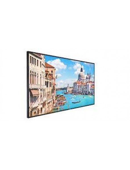 Hikvision DS-D5043F3-1V0S 43" 6.5 ms Full HD 60 Hz Monitör