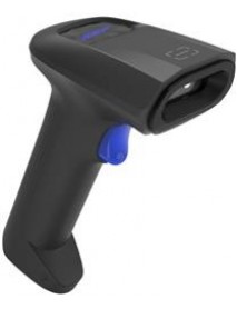 Sunlux RH10 2D Usb Kablolu Usb Barkod Okuyucu Karekod