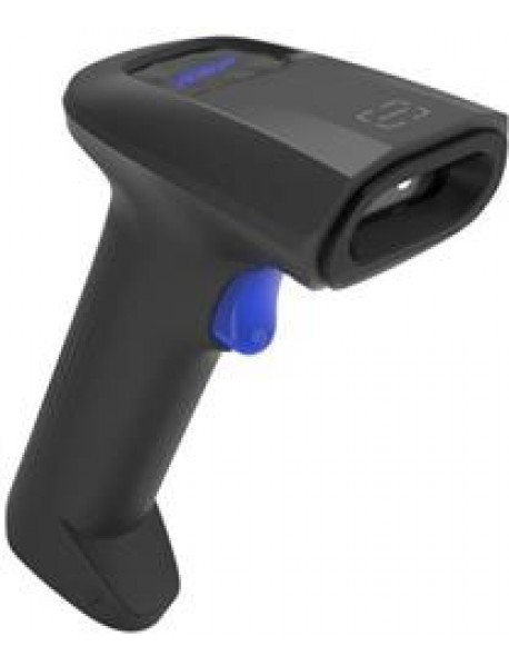 Sunlux RH10 2D Usb Kablolu Usb Barkod Okuyucu Karekod