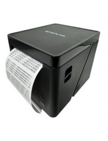 Spenta SPR-160P USB+Ethernet Fiş Yazıcı