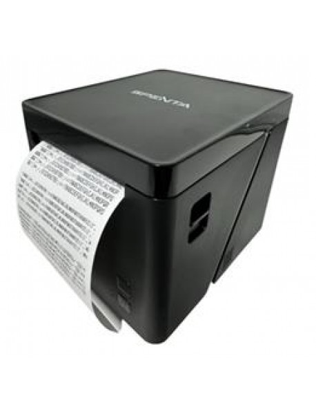 Spenta SPR-160P USB+Ethernet Fiş Yazıcı