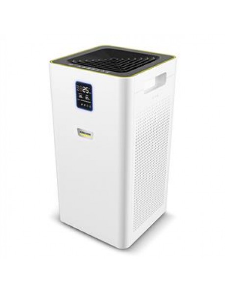 Karcher AF50 Hava Temizleme Cihazı