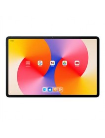 Huawei Matepad SE 1.7Ghz 6Gb 128Gb 11inch- Emuı Tablet